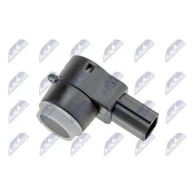 Bilde av NTY EPDC CH 003 Parkeringssensorer