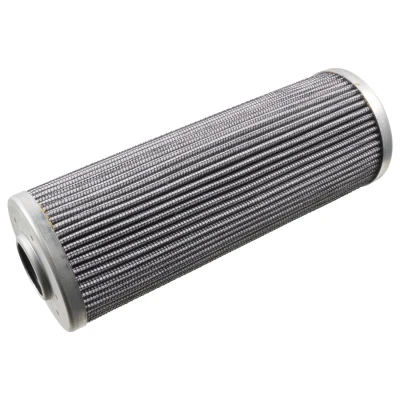 Bilde av FEBI BILSTEIN 183605 Automatgirfilter
