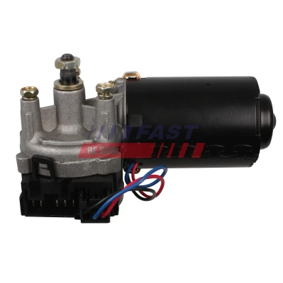 Bilde av Viskermotor, Foran, citroën,fiat,peugeot,smart, 71792657, 9 949 394