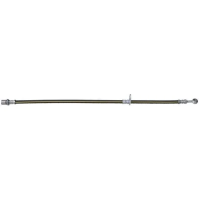 Bilde av Bremseslange A.B.S. SL 7031
