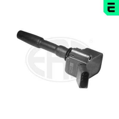 Bilde av ERA 880345A Tennspole 4 AUDI: A5 B8 Coupé, A3 Sportback, A4 Avant, VOLKSWAGEN: Golf 7, Polo V Hatchback, Scirocco III