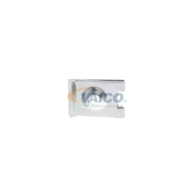 Bilde av VAICO V30 1414 Mutter