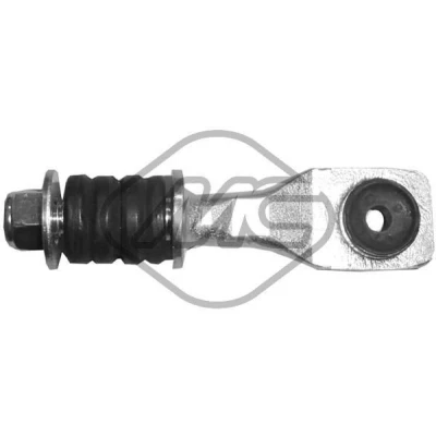 Bilde av FAG 818 0139 10 Stabstag