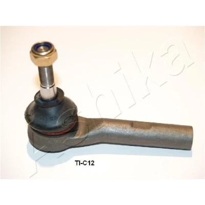 Bilde av Styreledd (ytre), Framaksel, chrysler voyager iv, 04766321AB, 04766321AC, 04766321AD, 05066373AA, 05066373AB, 4766321AB, 4766321AC, 4766
