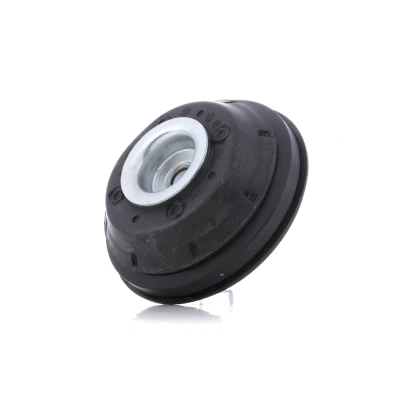 Bilde av MEYLE 614 641 0003 Fjærbenslager framaksel ORIGINAL Quality med kulelager OPEL: Corsa D Hatchback, Adam, E Hatchback