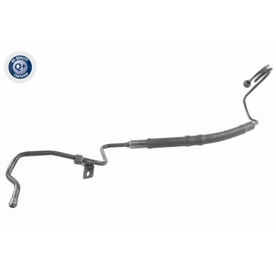 Bilde av VAICO V10 1759 Hydraulikkslange, styring Original Quality VOLKSWAGEN: Passat B5 GP Stasjonsvogn, Sedan, AUDI: A4 Avant