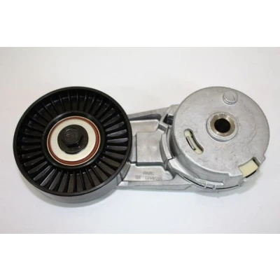 Bilde av Spennarm, vifterem, opel, 06 14 533, 0614533, 24430296, 614533