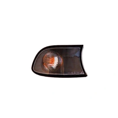 Bilde av MAGNETI MARELLI 710311330006 Blinklys foran høyre BMW: 3 Compact