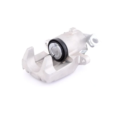 Bilde av BOSCH 0 986 474 029 Bremsecaliper Aluminium 55 VOLKSWAGEN: Golf 4, 4 Variant, AUDI: TT Coupé, A3 Hatchback, SKODA: Octavia 1 Combi