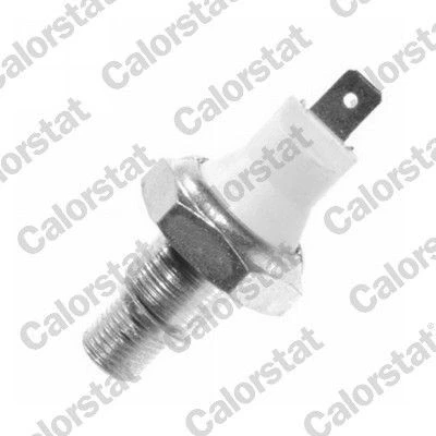Bilde av EPS 1.800.119 Oljetrykkbryter M10x1 1 Made in Italy OE Equivalent