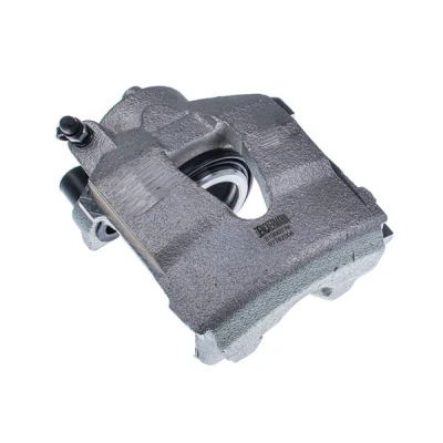Bilde av Bremsecaliper, Framaksel høyre, audi,seat,skoda,vw, 1J0615124, 1J0615124A, 1K0615124A, 1K0615124D