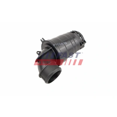 Bilde av FAST FT10439 Ladeluftslange RENAULT: MASTER 3