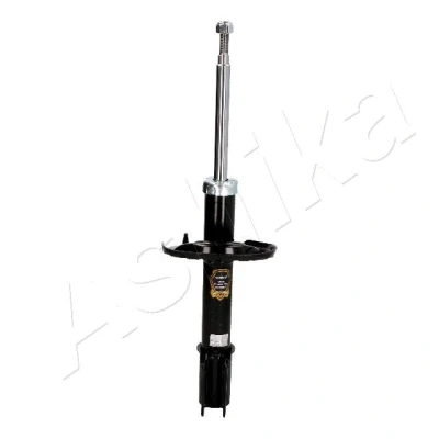 Bilde av Støtdemper, Framaksel, dacia logan ii, mcv sandero renault logan/stepway 543020322R, 543022905R, 543024260R