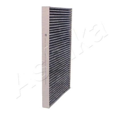 Bilde av ASHIKA 21 CH CH5 Kupéfilter Karbonfilter 300 208 24 CHRYSLER: VOYAGER 4