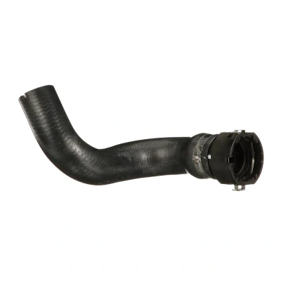 Bilde av GATES 05 2616 Radiatorslange EPDM (etyl propylen dien gummi)