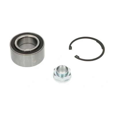 Bilde av KAVO PARTS WBK 2002 Hjullagersett framaksel 78