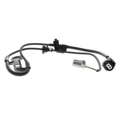 Bilde av VEMO V70 72 0025 ABS Sensor venstre bakaksel for kjøretøy med 12 TOYOTA: Camry V Sedan