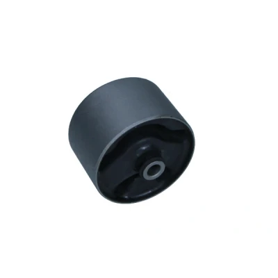 Bilde av MAXGEAR 40 0666 Motorfeste bak HYUNDAI: i30 I Stasjonsvogn, Hatchback