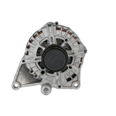 Bilde av VALEO 443371 Dynamo 14V 185A RENAULT: MEGANE 3 Grandtour, MASTER Kasten