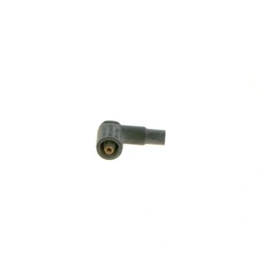 Bilde av BOSCH 0 356 250 033 Plugg, tenningsregulator