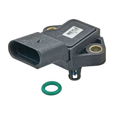 Bilde av MEYLE 114 812 0000 Sensorer VOLKSWAGEN: Passat B6 Variant, Polo IV Hatchback, Golf 4, JEEP: Compass, AUDI: A2