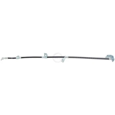 Bilde av Bremseslange A.B.S. SL 6434