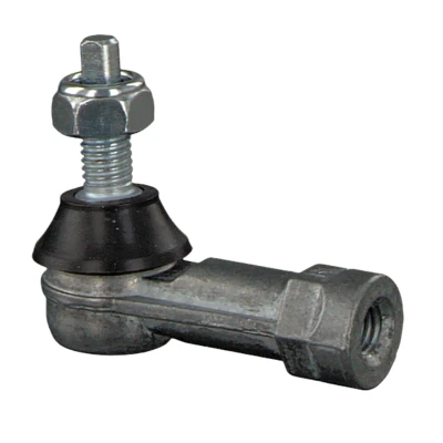 Bilde av FEBI BILSTEIN 36326 Kulehode, giroverføring