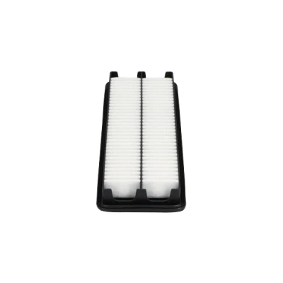 Bilde av Luftfilter, abarth 124 spider, fiat mazda mx 5 iv, rf targa, 6000612025, 6000615556, P51N133A0A, PEES133A0, PEES133A09A