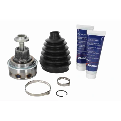 Bilde av VAICO V10 9689 Drivknute TPE (termoplastisk elastomer) AUDI: A4 B9 Allroad, A6 C8 Avant, Avant