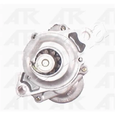 Bilde av Starter, honda civic hatchback iii, iv, sedan shuttle ii, crx i, 311200 PE1 6712, 31200 PB1 674, P