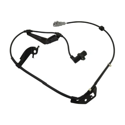 Bilde av Sensor, hjulturtall, Framaksel høyre, toyota rav 4 ii, 8954242040