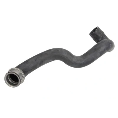 Bilde av THERMOTEC DWM082TT Radiatorslange 41 nede MERCEDES BENZ: E Klasse T modell, Sedan