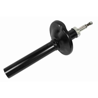Bilde av VAICO V10 1862 Støtdemper framaksel oljetrykk torørs fjærbein øvre stift Original Quality