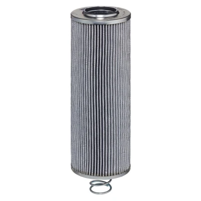 Bilde av HENGST FILTER EY1016H Automatgirfilter
