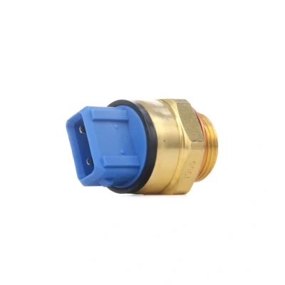 Bilde av FEBI BILSTEIN 18807 Temperaturbryter, radiator ventilator med tetningsring PEUGEOT: 309 II Hatchback