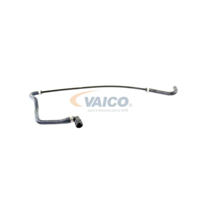 Bilde av VAICO V20 1288 Radiatorslange øvre Original Quality BMW: 5 Sedan, Touring, 6 Cabrio