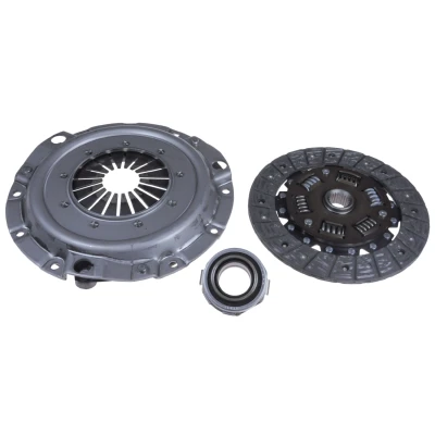 Bilde av BLUE PRINT ADM53055 Clutch tre deler med syntetisk fett utløserlager 215 MAZDA: MX 5 I