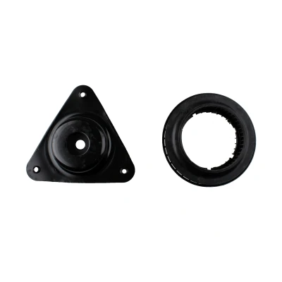 Bilde av BILSTEIN B1 Service Parts 12 263325 Fjærbenslager framaksel NISSAN: Qashqai 2