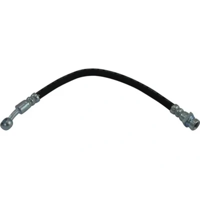 Bilde av Bremseslange KAVO PARTS BBH 3173