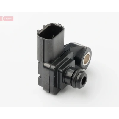 Bilde av DENSO DAP 0105 Sensorer