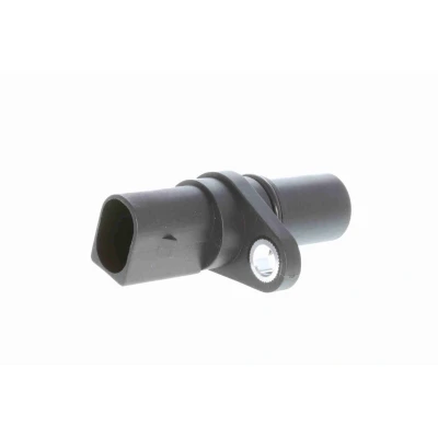 Bilde av VEMO Original Quality V10 72 1046 Impulsgiver 2 induktiv for veivaksel, med tetningsring, uten kabel VOLKSWAGEN: Golf 5, Passat B6 Variant