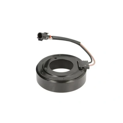 Bilde av THERMOTEC KTT030083 spole, magnetkoplingskompressor