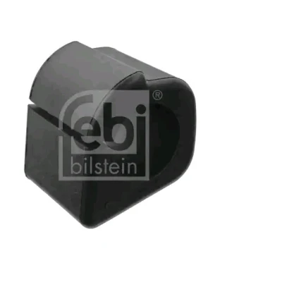 Bilde av FEBI BILSTEIN 47656 Stabilisatorbøssinger framaksel gummi 35 59