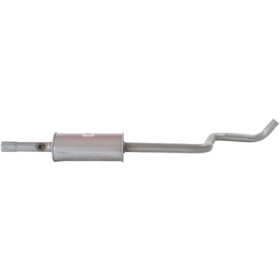 Bilde av Mellomlyddemper, mitsubishi colt vi, MR597568