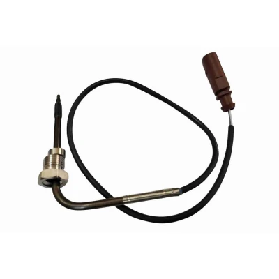 Bilde av VEMO V10 72 1466 Sensorer med kabel Original Quality PORSCHE: Cayenne