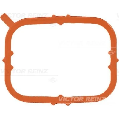 Bilde av REINZ 71 40524 00 Innsugspakning VOLKSWAGEN: Caddy 3, Passat B6 Variant, Polo V Hatchback, AUDI: A3 Sportback, SKODA: Yeti, Octavia 2 Combi