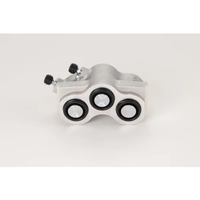 Bilde av Bremsecaliper ATE 24.3306 1702.5