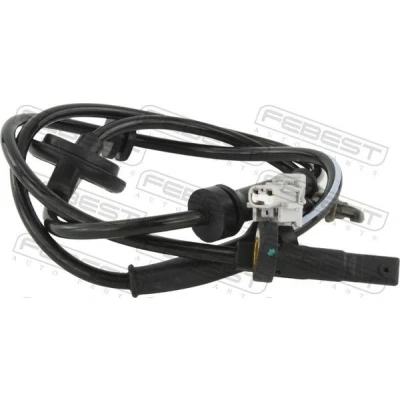 Bilde av ABS sensor FEBEST 02606 011