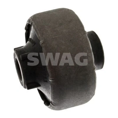 Bilde av SWAG 50 92 1733 Styrestang Lagring framaksel nede, foran