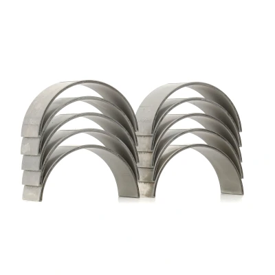 Bilde av GLYCO 71 3754/5 0.25mm Veivaksellager VOLVO: 850 Stasjonsvogn